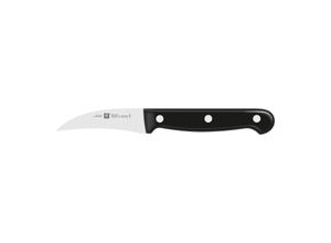 4009839270888 - ZWILLING TWIN Chef 2 Schälmesser 7 cm