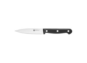 4009839270949 - ZWILLING TWIN Chef 2 Spick & Garniermesser 10 cm