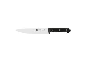 4009839271120 - ZWILLING TWIN Chef 2 Fleischmesser 20 cm Glattschliff