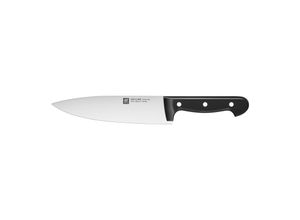 4009839271151 - ZWILLING TWIN Chef 2 Kochmesser 20 cm