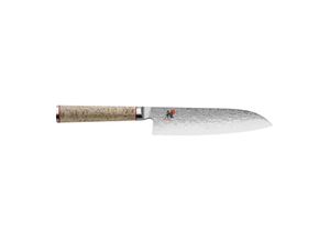 4009839276071 - Miyabi 5000 MCD Stahl 1 Stück(e) Santokumesser 4009839276071 4009839276071 - Miyabi 5000 MCD Stahl 1 Stück(e) Santokumesser 4009839276071