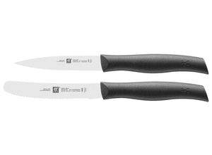 4009839281259 - Messer-Set ZWILLING TWIN GRIP (LBH 3130x780x160 cm) ZWILLING