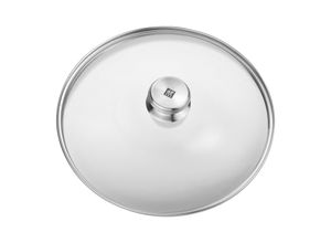 4009839327469 - ZWILLING TWIN Nova Deckel 28 cm Glas