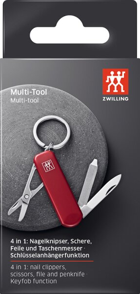 4009839328862 - Multi-Tool