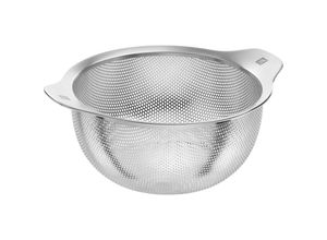 4009839375392 - Küchensieb Table Edelstahl Metall Kochen Küchenhelfer Küchensiebe 4009839375392 - Küchensieb Table Edelstahl Metall Kochen Küchenhelfer Küchensiebe