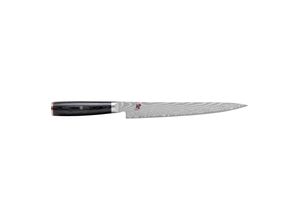 4009839376894 - ZWILLING Messer Edelstahl Holz 34680-241 Schwarz Silber 4009839376894 - ZWILLING Messer Edelstahl Holz 34680-241 Schwarz Silber