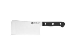 4009839379741 - ZWILLING Gourmet Hackmesser 15 cm