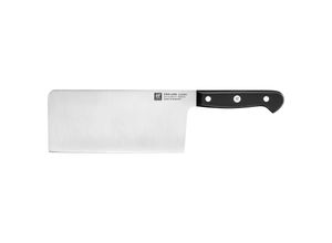 4009839379758 - ZWILLING Gourmet Chin Kochmesser 18 cm