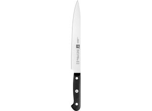 4009839389955 - Fleischmesser ZWILLING GOURMET (LBH 42x650x3 cm) ZWILLING