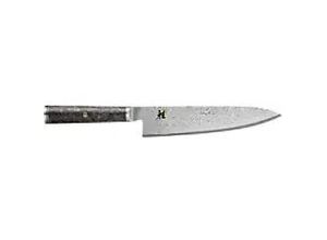 4009839394973 - 34401-201 MIYABI Messer 5000MCD 67 Gyutoh 20cm 34401-201 4009839394973 4009839394973 - 34401-201 MIYABI Messer 5000MCD 67 Gyutoh 20cm 34401-201 4009839394973