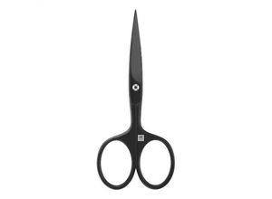 4009839395611 - Zwilling Beauty - Bartschere - -twinox M Beard Scissors Packed