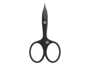 4009839395734 - Zwilling Beauty - Twinox® Kombi Nagelschere - twinox 2-in-1 Nail Andcuticle M Scissors