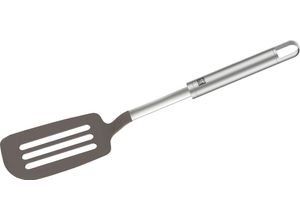 4009839401817 - ZWILLING Pro Pfannenwender 33 cm Silikon