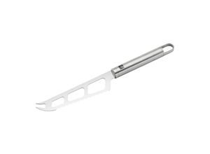 4009839401886 - ZWILLING Pro Käsemesser 15 cm 18 10 Edelstahl 4009839401886 - ZWILLING Pro Käsemesser 15 cm 18 10 Edelstahl