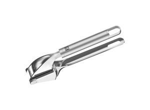 4009839401909 - ZWILLING Pro Knoblauchpresse 20 cm 18 10 Edelstahl