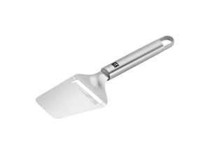 4009839401916 - ZWILLING® PRO Käseschneider - Silber - Edelstahl