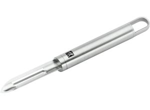 4009839401923 - ZWILLING Pro Schäler 20 cm 18 10 Edelstahl