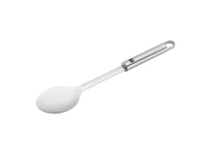 4009839402005 - ZWILLING Pro Kochlöffel 32 cm 18 10 Edelstahl