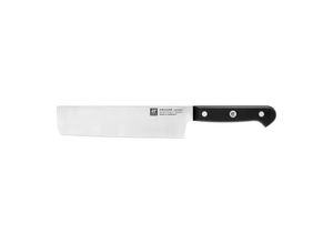 4009839407994 - ZWILLING Gourmet Nakiri 17 cm