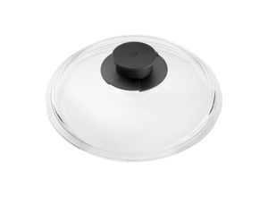 4009839409462 - ZWILLING TWIN Specials Deckel 24 cm Glas 4009839409462 - ZWILLING TWIN Specials Deckel 24 cm Glas