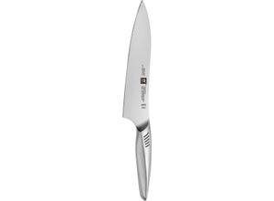 4009839409844 - ZWILLING Kochmesser 20 cm silber