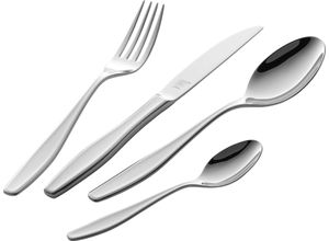 4009839417351 - ZWILLING Besteckset 36-teilig silber