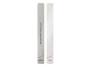 4009839494055 - Zwilling Beauty - Sandblattfeilen - -premium Sandblade Nail Files