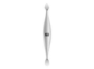 4009839494383 - Zwilling Beauty - Premium Doppelinstrument - -twinox Premium Nail Care