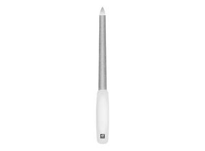 4009839495670 - Zwilling Beauty - Classic Saphir - Formfeile - premium Classic Saphir-formfeile