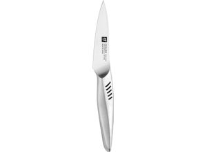 4009839532573 - ZWILLING Spick- und Garniermesser 9 cm silber