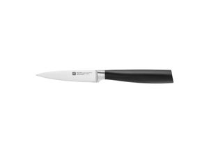 4009839533624 - ZWILLING FIVE STAR PLUS Spick & Garniermesser 10 cm