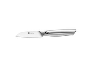 4009839539343 - ZWILLING Profile Gemüsemesser 8 cm