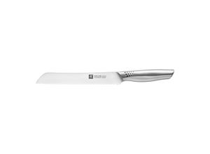 4009839539442 - ZWILLING Profile Brotmesser 20 cm Wellenschliff