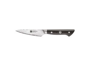 4009839543456 - ZWILLING Kanren Spick & Garniermesser 10 cm