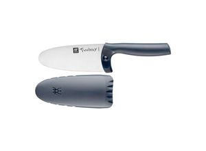 4009839546860 - ZWILLING Twinny ZWILLING TWINNY Kinderkochmesser 10 cm Blau