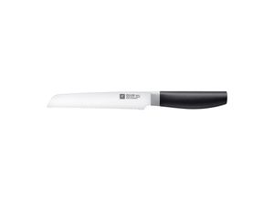 4009839546921 - ZWILLING Now S Universalmesser 13 cm Schwarz