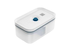 4009839642784 - Kunststoff-Lunchbox Fresh & 36801-317-0 800 ml aufbewahren