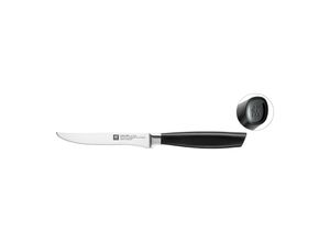 4009839646720 - ZWILLING All * Star Steakmesser 12 cm Schwarz