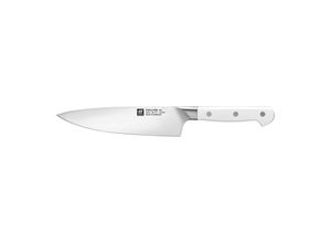 4009839660665 - ZWILLING Pro le blanc Kochmesser 18 cm