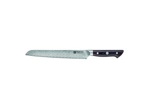 4009839665684 - ZWILLING Tanrei Brotmesser 23 cm Wellenschliff