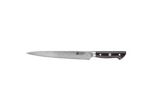 4009839665691 - ZWILLING Tanrei Fleischmesser 23 cm Glattschliff