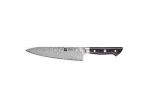 4009839665707 - Tanrei Kochmesser 20 cm - Zwilling