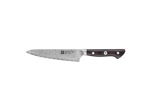 4009839665714 - ZWILLING Tanrei Kochmesser compact 14 cm