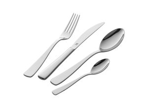 4009839667503 - Besteckgarnitur ZWILLING SOHO