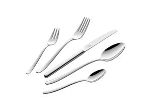 4009839668012 - Besteckgarnitur ZWILLING ANDREWS