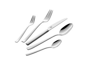 4009839669903 - Besteckgarnitur CULT