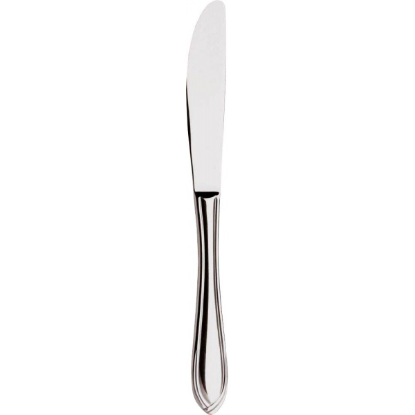 4009839669996 - Messer Swing silber 4009839669996 12 Stück 4009839669996 - Messer Swing silber 4009839669996 12 Stück