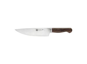 4009839676697 - ZWILLING 1731 Kochmesser 20 cm