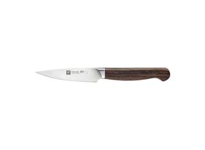 4009839676703 - ZWILLING 1731 Spick & Garniermesser 10 cm