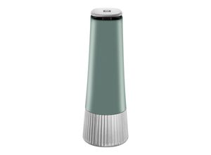 4009839680342 - ZWILLING Spices Gewürzmühle 19 cm Salbeigrün 4009839680342 - ZWILLING Spices Gewürzmühle 19 cm Salbeigrün